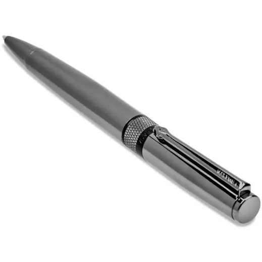Alex Varga Phenom Ball Pen & Rollerball Set Ballpoint